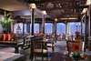 The Oriental Singapore 